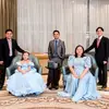 Jacqui Francisco Concepcion - @jacqui.francisco - TikTok
