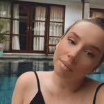 Jacqui - @jacquifranciska - Instagram