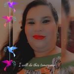 Jacqui Tramaine Juanita Francis - @jacquitjfrancis - Instagram