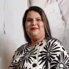 Jacqui Tramaine Juanita Francis - @jacquitjfrancis - TikTok