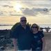 Jacqui Wyatt Francis - Facebook