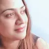 ✨⭐️✨ - @jacquifrancis19 - TikTok