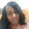jacquifrancis67 - @jacquifrancis67 - TikTok
