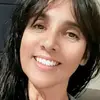 jacquifrancis90 - @jacquifrancis90 - TikTok