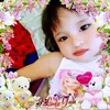 Jacquilyn Francisco - @jacquilyn.francis - TikTok