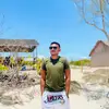 Jacquis Francis - @jacquisfrancis - TikTok