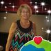 Jackie Delfosse Freeman - Facebook