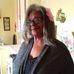 Jackie Freeman - Facebook