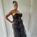 Jacqueline Freeman - Facebook