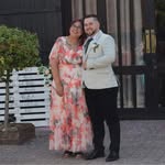 Jacqui Edghill-Freeman - @sawelshbird - Instagram