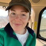 Jacqui Freeman - @jac.jac.jacqui - Instagram
