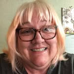 Jacqui Freeman - @jaqabyte - Instagram