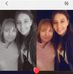 Jacqui Freeman - Facebook