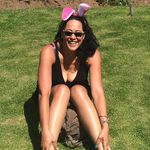 Jacqui Freeman - @freejacqui - Instagram