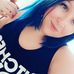 Jacqui Freeman - Facebook