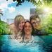 Jacqui Freeman - Facebook