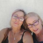 Jacqui Freeman - @jacqui.freeman.96 - Instagram
