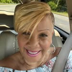 Jacqui Freeman - @jrf56 - Instagram