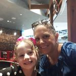 Jacqui Freeman - @jacqui7676 - Instagram
