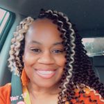 Jacqui Freeman - @jewelrybyjacqui - Instagram