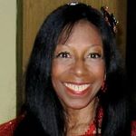 Jacqui Freeman - @lady.dragon8 - Instagram