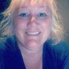 Jacqui Freeman - @jacquifreeman - TikTok