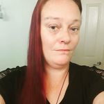 Jacqui Freeman - @dolphinfanatic30 - Instagram