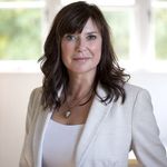 Jacqui Freeman Real Estate - @jacquirealestate - Instagram
