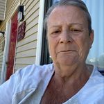 Jacqui Freeman Rilea - @angeljacqui49 - Instagram