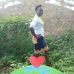 Jackie George - Facebook