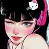 jacqueline george - @jacqueline_george0 - TikTok