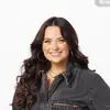 JACQUELYN GEORGE | Nashville - @jacquelynvgeorge - TikTok
