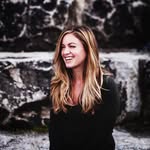 Jacqui Detwiler-George - @jaximillion - Instagram