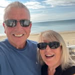Jacqui George - @jacquester99 - Instagram