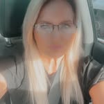 Jacqui George - @jgeoedds - Instagram