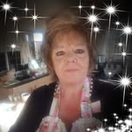 Jacqui George - @jacqui.george.58 - Instagram