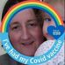 Jacqui George - Facebook