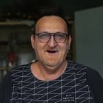 Jacqui Georges - @georgesjacqui - Instagram