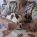 Jacqui Georges - Facebook