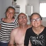 jacqui - @jacqui.georges.fr - Instagram
