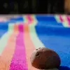 Jacquie George - @jacquie.george - TikTok