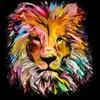 jacquiegeorge429 - @jacquiegeorge429 - TikTok