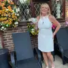 jacquigeorge6 - @jacquigeorge6 - TikTok