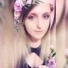 Jacquii George - @jacquiigeorge - TikTok