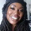 Melody - @jacquigeorge1 - TikTok