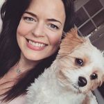 Jacqui Graham - @jacquigraham25 - Instagram