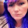 Jacqui Graham - @jacquigraham5 - TikTok