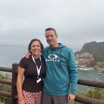 Jacqui Graham - Facebook