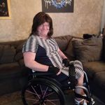 Jacqui Graham - @jacquigraham72 - Instagram