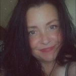 Jacqui Graham - @jacquismandalas - Instagram